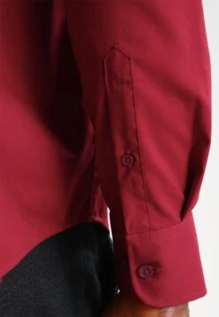 Pier One Camisa - Red -Tienda De Moda Boutique 8016da8496384991b959291bcdcdb041