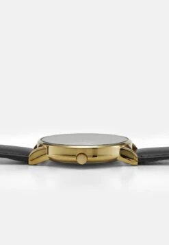 Pier One Reloj - Brown -Tienda De Moda Boutique 80ebd8967dae403eb7570e54eb34a616