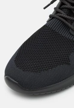 Pier One Zapatillas - Black -Tienda De Moda Boutique 8159e4a34d9444e3853e2b0c014ec257