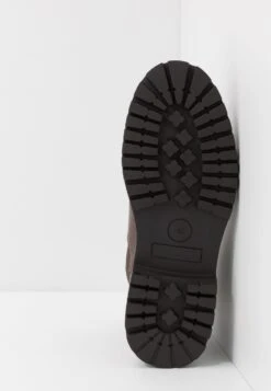 Pier One Unisex - Botines - Brown 10 Pier One Unisex - Botines - Brown -Tienda De Moda Boutique 81ba8467030b426598ded945a1fdc2dc