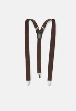 Pier One Set- Otros Accesorios -Light Brown -Tienda De Moda Boutique 81cc745032f94fc0a00551a2e00b23b3