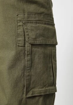 Pier One Pantalones Cargo -Olive 13 Pier One Pantalones Cargo -Olive -Tienda De Moda Boutique 81f07c176c0547279c6635785b4c4356