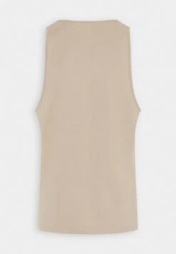 Pier One 3 Pack - Top - Olive/Off-White/Stone 14 Pier One 3 Pack - Top - Olive/Off-White/Stone -Tienda De Moda Boutique 82886352e85a4ea19d0839adbc7f763c