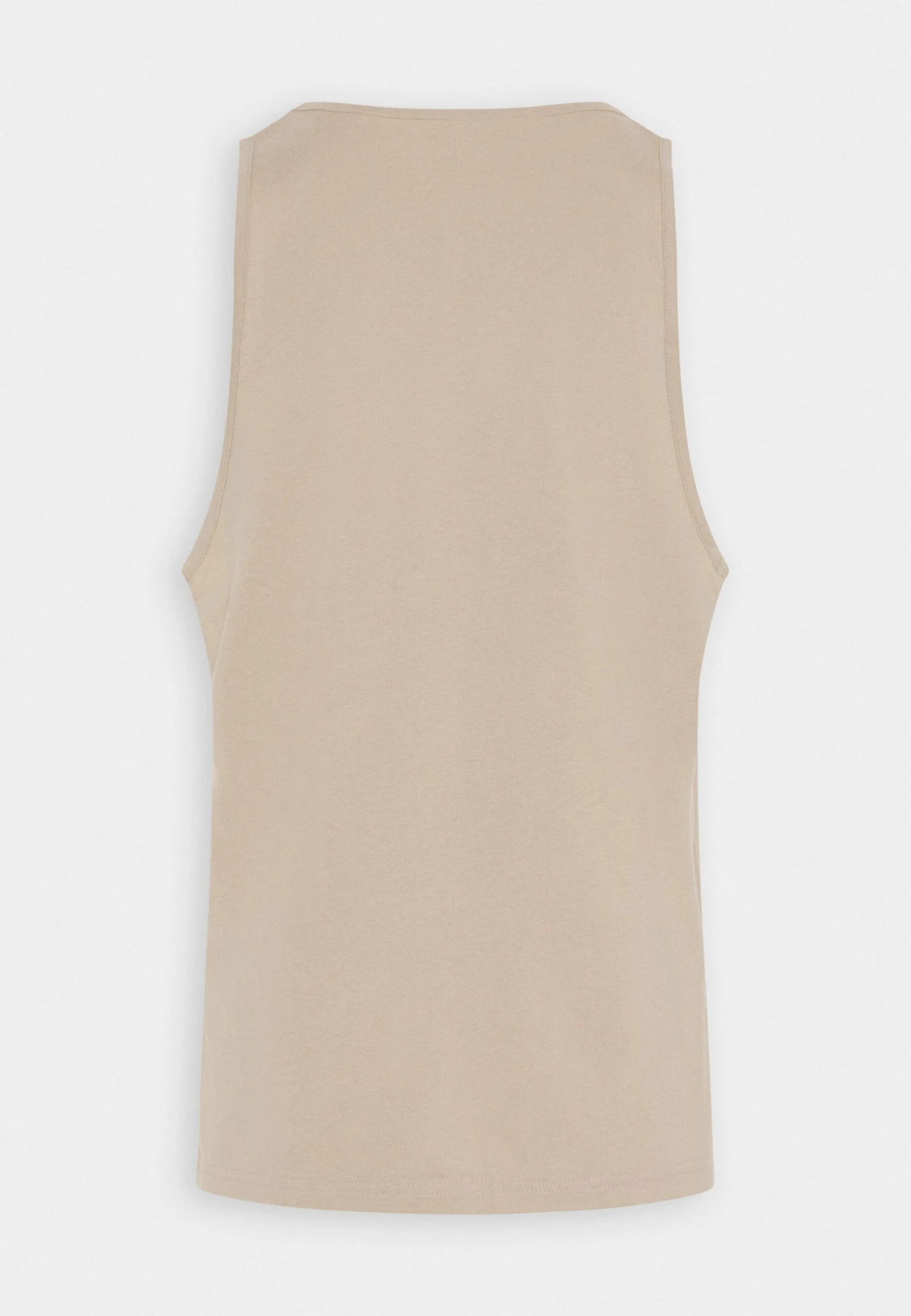 Pier One 3 Pack - Top - Olive/Off-White/Stone 7 Pier One 3 Pack - Top - Olive/Off-White/Stone - Imagen 7