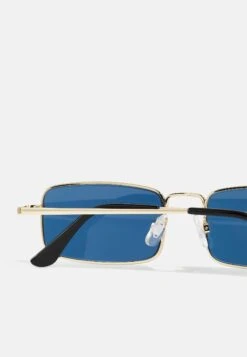 Pier One Gafas De Sol - Blue -Tienda De Moda Boutique 83b870a39c9c41aa85710a74bddb555c
