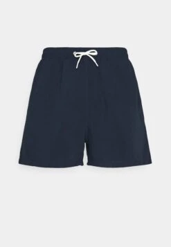 Pier One Peachy Soft Beach Shorts - Bañador - Dark Blue 9 Pier One Peachy Soft Beach Shorts - Bañador - Dark Blue -Tienda De Moda Boutique 84d9106449604f7c97c4b126f0a5b305