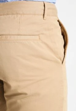 Pier One Shorts - Tan -Tienda De Moda Boutique 86507a8ed7dc49e7ab9969c3f3c0449d