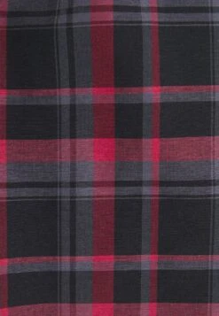 Pier One 5 Pack - Boxer - Black /Dark Blue /Dark Green -Tienda De Moda Boutique 883e044bf53f4080b55c0616a5cf028a