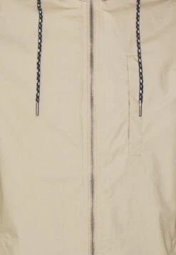 Pier One Cortaviento - Tan 5 Pier One Cortaviento - Tan -Tienda De Moda Boutique 8c5cbdf0f2e1437b841dc36a2581cf00