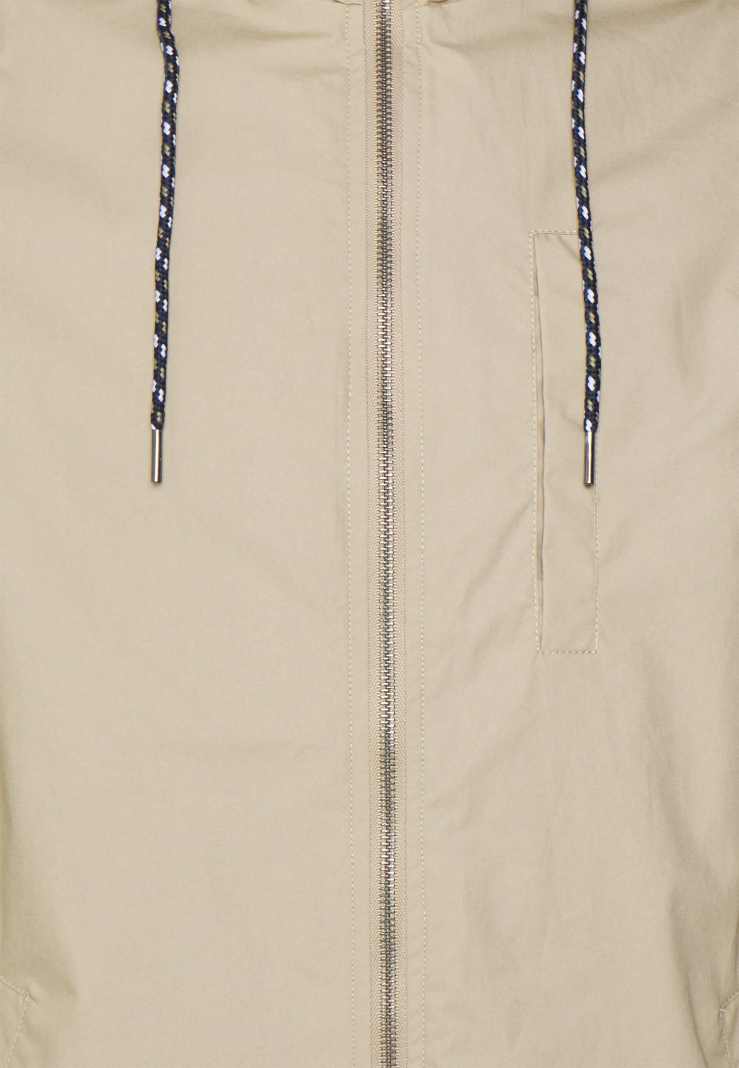 Pier One Cortaviento - Tan 3 Pier One Cortaviento - Tan - Imagen 3