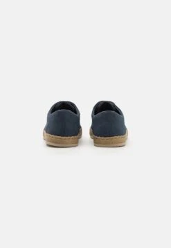 Pier One Zapatos Con Cordones - Dark Blue 8 Pier One Zapatos Con Cordones - Dark Blue -Tienda De Moda Boutique 9230c2f7dbd146b690f4a3bdcb08e50a