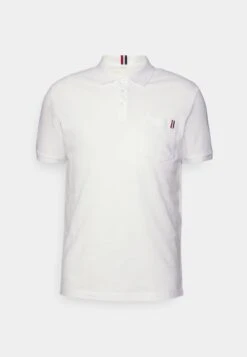 Pier One 2 Pack - Polo - 103 - Dark Grey_001 - White 13 Pier One 2 Pack - Polo - 103 - Dark Grey_001 - White -Tienda De Moda Boutique 9353c6c4196f46f0b5a7f5e8c316794f