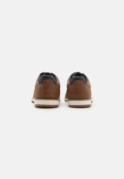 Pier One Zapatos Con Cordones - Cognac 8 Pier One Zapatos Con Cordones - Cognac -Tienda De Moda Boutique 93d873450820490c9e77eb6718fb66c3