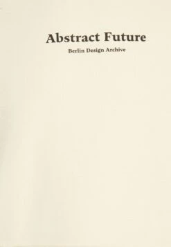 Pier One Sudadera - Beige -Tienda De Moda Boutique 9643bfd0a6b2447fa5bf054914fb21fc