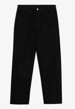 Pier One Vaqueros Boyfriend - Black Denim -Tienda De Moda Boutique 9718d969e81449e7a76789d3b861d768