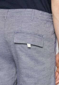 Pier One Shorts - Blue -Tienda De Moda Boutique 9898d31416a84a328e3a19e7cc69bbef