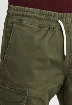 Pier One Pantalones Cargo - Khaki 9 Pier One Pantalones Cargo - Khaki -Tienda De Moda Boutique 9a0f2dbf7f1544738fb771936c2bb7f6