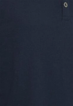 Pier One Camiseta De Manga Larga - Dark Blue -Tienda De Moda Boutique 9ae75b95acfa432cbda0faeb2a7463b1