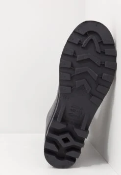 Pier One Unisex - Botas De Agua - Dark Blue -Tienda De Moda Boutique 9b862cb634fb408585c4cb32b905a309