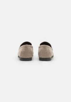 Pier One Mocasines - Grey -Tienda De Moda Boutique 9ba4bda0ad324ca1bdc46d810ab1f6fa