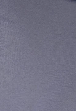 Pier One 7 Pack - Culotte - Dark Grey -Tienda De Moda Boutique 9ce66f5a1902421180c3b553e6902ebb