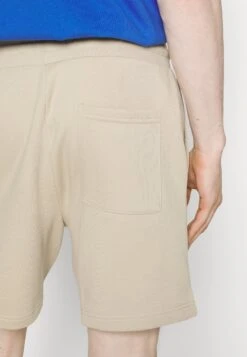 Pier One Utility - Shorts -Beige -Tienda De Moda Boutique 9dc85ddd2c8346d5b9cf347f39f4fc9f