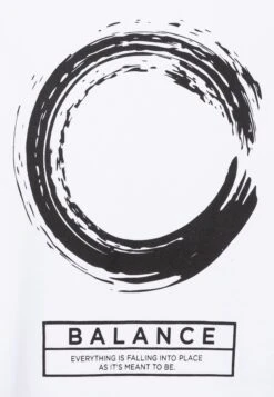 Pier One Jersey Con Capucha - White -Tienda De Moda Boutique 9dd29b15e841419185312756eb0fccb0