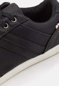 Pier One Zapatillas - Black -Tienda De Moda Boutique 9e266517dfcb4f3fa803185681c35946