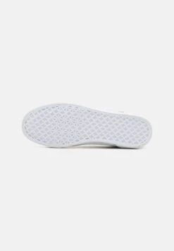 Pier One Zapatillas - Brown -Tienda De Moda Boutique 9ecd75d3ecf042c5bd83543a95427af1