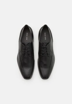 Pier One Zapatos De Vestir - Black 9 Pier One Zapatos De Vestir - Black -Tienda De Moda Boutique a050826ec9954c58801ac79c3b78ca4e