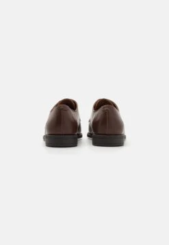 Pier One Zapatos Con Cordones - Brown 8 Pier One Zapatos Con Cordones - Brown -Tienda De Moda Boutique a05fd7147bac4c2cb2b7ee5a51b2ad44
