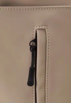 Pier One Unisex - Mochila - Light Brown 8 Pier One Unisex - Mochila - Light Brown -Tienda De Moda Boutique a15448a311d148f689673acad59d0c21