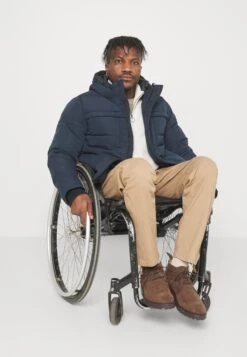 Pier One Jeggings - Tan -Tienda De Moda Boutique a2b1f9ac2ea745efb534c4455adfb05e