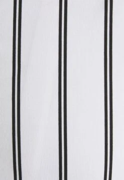 Pier One Camisa - Off-White 5 Pier One Camisa - Off-White -Tienda De Moda Boutique a349133760124b28b3fe4de70b6d3348