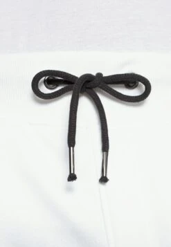 Pier One Pantalones Deportivos - White -Tienda De Moda Boutique a36764404f124304b3532ad3534eb3d7