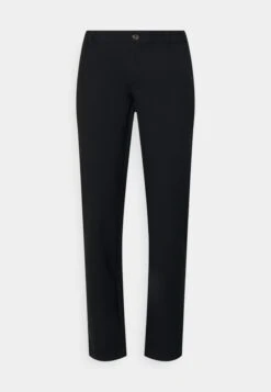 Pier One 2 Pack - Pantalones - Mottled Light Grey/Black -Tienda De Moda Boutique a383cbef63b8468e9a9b80deb47292d8