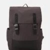 Pier One Unisex - Mochila - Grey