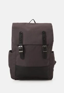 Pier One Unisex - Mochila - Grey