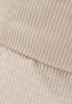 Pier One Unisex - Sombrero - Beige -Tienda De Moda Boutique a51bbb95d1384e05b7c75be863eb7564