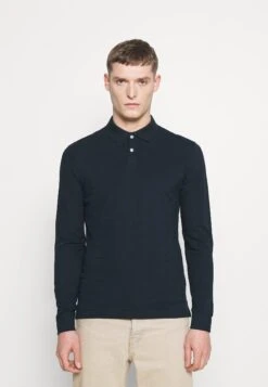 Pier One 2 Pack - Polo - Bordeaux/Dark Blue 9 Pier One 2 Pack - Polo - Bordeaux/Dark Blue -Tienda De Moda Boutique a79194ec317648faa251bc7bc20351bf