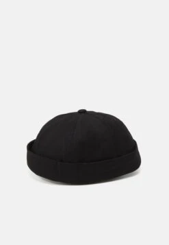 Pier One Gorro - Black