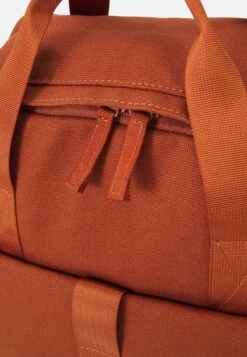 Pier One Unisex - Mochila - Brown -Tienda De Moda Boutique aac0904d2adc42cfaa3ccb7e3daf3971