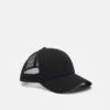 Pier One Unisex - Gorra - Black
