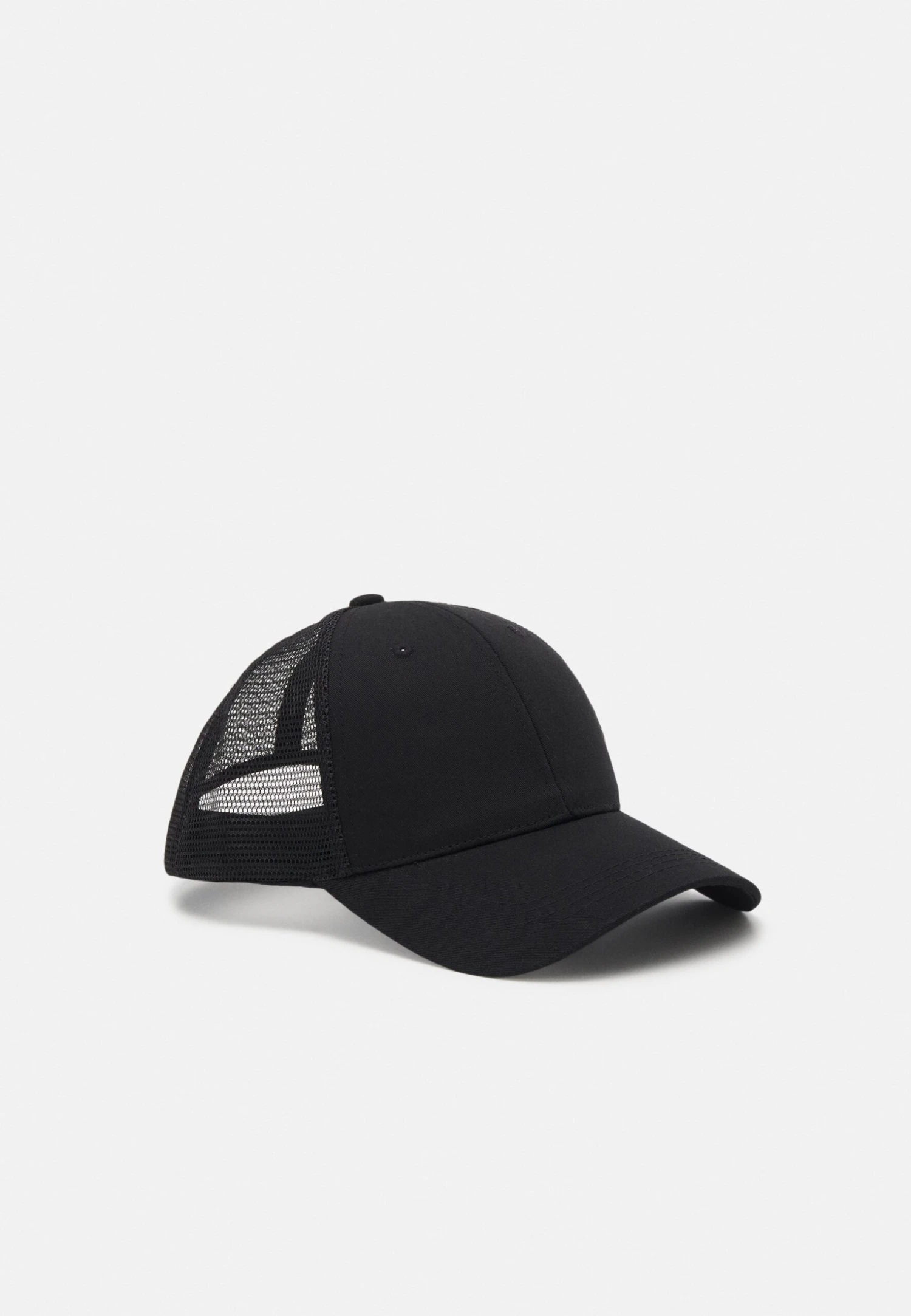 Pier One Unisex - Gorra - Black 1 Pier One Unisex - Gorra - Black