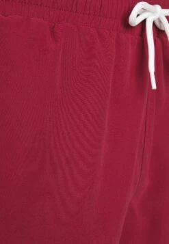 Pier One Basic Beach - Bañador - Bordeaux -Tienda De Moda Boutique ac8abf25b1e540c9808677dd51602fca