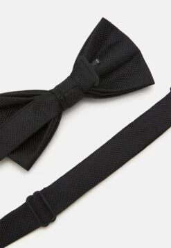 Pier One Set- Otros Accesorios - Black -Tienda De Moda Boutique acb9d831e6f349fd8c6853bb4c82b018