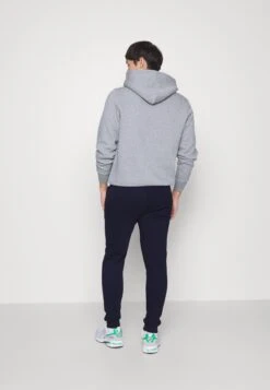 Pier One 2 Pack - Pantalones Deportivos - Dark Blue -Tienda De Moda Boutique b0d8d1a2f7ed45f581c1647a1e7c9884