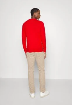 Pier One Corduroy - Pantalones - Tan 7 Pier One Corduroy - Pantalones - Tan -Tienda De Moda Boutique b1d57d7e2a7a455c9477b94c69361ea4