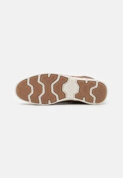 Pier One Zapatillas Altas - Brown 10 Pier One Zapatillas Altas - Brown -Tienda De Moda Boutique b5e1dfcfcdf041ac90a1f16bb1cfc7ad