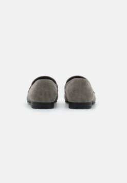 Pier One Mocasines - Grey -Tienda De Moda Boutique b6660f4913e7490c8d09c2d4c48cb709